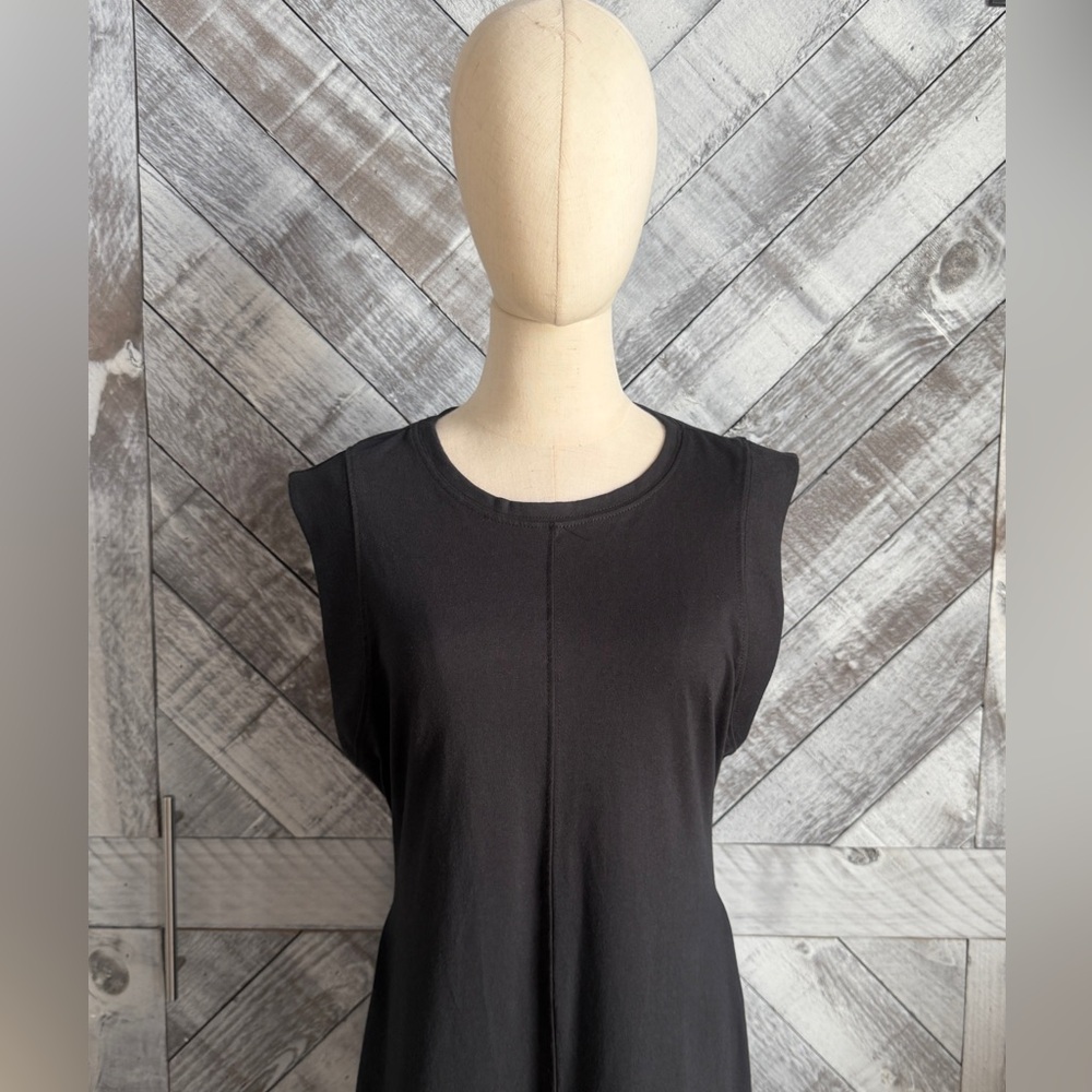 FREE PEOPLE NWT SIMONE MIDI DRESS - Picture 14 of 16
